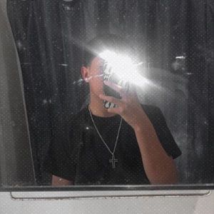 Meet your Posher, Tomas l.